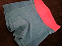 Nike Tights Duisburg - Marxloh Vorschau