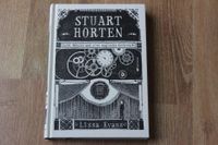 Stuart Horten: Acht Münzen und eine magische Werkstatt - L. Evans Bayern - Laaber Vorschau