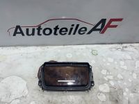 BMW 1er 3er E90 E87 Aschenbecher 7129555 7078571 Bochum - Bochum-Ost Vorschau