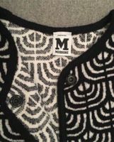 Missoni Strickmantel Schuppenmuster it 48 € 979.- München - Schwanthalerhöhe Vorschau