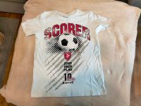 H&M Shirt gr 146 Nordrhein-Westfalen - Frechen Vorschau