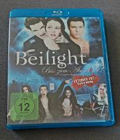 BEILIGHT BLU-RAY EXTENDED CUT Niedersachsen - Göttingen Vorschau