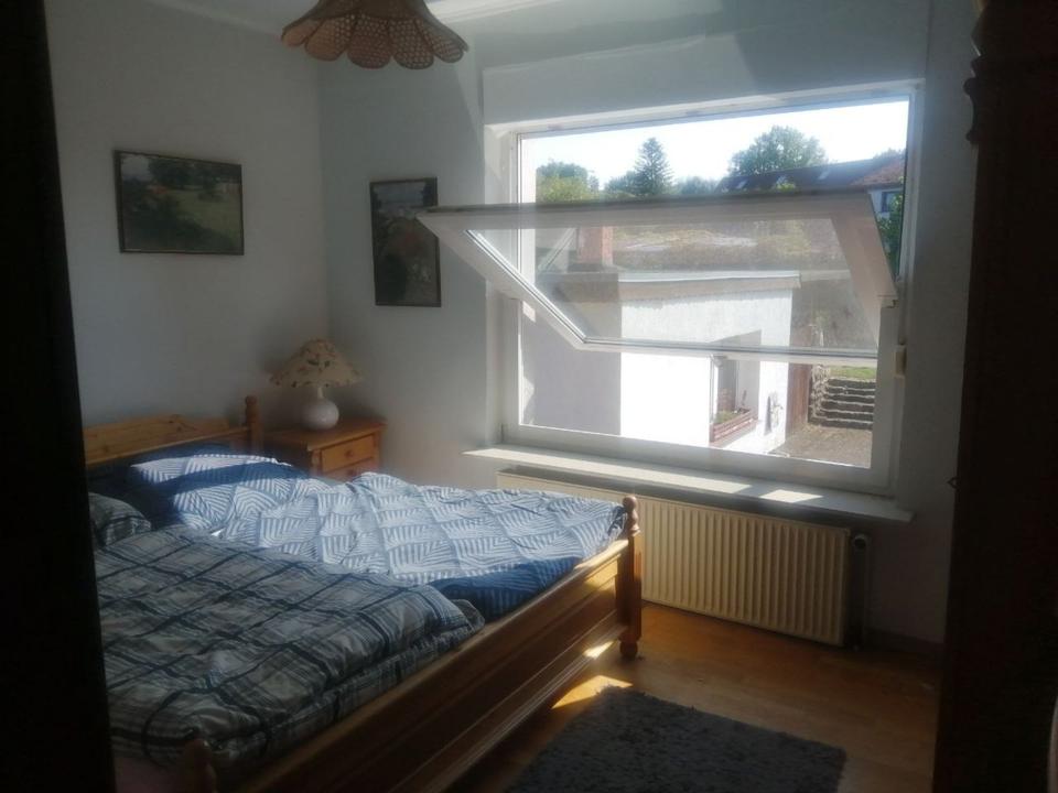 Exclusives Anwesen in der mecklenburgischen Seenplatte in Kummerow (bei Malchin)