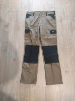 Dickies Arbeitshose 106 Nordrhein-Westfalen - Gütersloh Vorschau