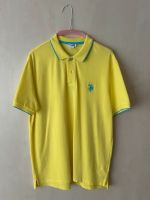 Polo Shirt Innenstadt - Köln Altstadt Vorschau