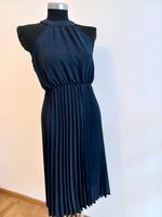 NEU Kleid, Cocktailkleid, Ball, Hochzeit, Party, blau Gr. XS / S Bayern - Burglengenfeld Vorschau