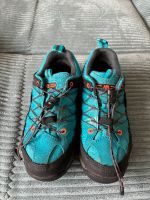 CMP Trekkingschuhe, Gr. 32 Nordrhein-Westfalen - Pulheim Vorschau