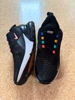 Nike Schuhe Sachsen - Freiberg Vorschau