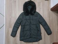 Marikoo Winterjacke *neuwertig* Essen-West - Frohnhausen Vorschau