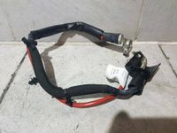 VW Touran 5T Tiguan II AD1 Kabelbaum Batterie 5QA971228G Nordrhein-Westfalen - Dorsten Vorschau