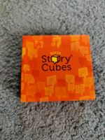 Rory's Story Cubes Erzähl Würfel Spiel Hessen - Griesheim Vorschau