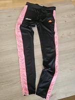 Ellesse Sporthose, Trainingshose, Leggings Gr. 38, Top Zustand Bayern - Freising Vorschau