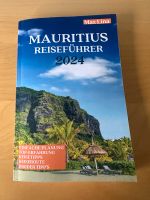 Mauritius Reiseführer 2024 Hessen - Langen (Hessen) Vorschau