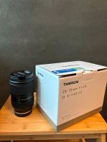 Tamron 28-75mm F/2.8 Di III VXD G2 Berlin - Mitte Vorschau