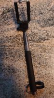 Monopod Selfie Stick Edelstahl Bluetooth OVP NEU Smartphone Baden-Württemberg - Bad Bellingen Vorschau