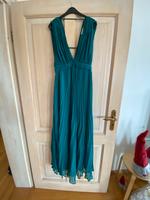 Abendkleid Asos petit Bayern - Landshut Vorschau