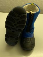 Winterstiefel, 30 Sachsen - Meißen Vorschau