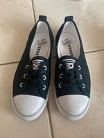 Converse All Star Chucks Schuhe NEU Bayern - Anzing Vorschau