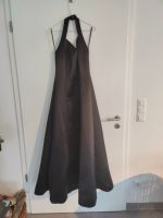 Ballkleid Abendkleid Hessen - Hanau Vorschau