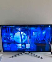 Samsung Smart TV 48 Zoll Nordrhein-Westfalen - Verl Vorschau
