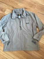 Jack wolfskin, Herrenjacke in XL Hessen - Edermünde Vorschau
