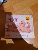 Pekip Buch Nordrhein-Westfalen - Schwalmtal Vorschau