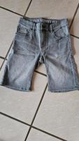 kurze Jeans von H&M Gr. 28 Hessen - Büdingen Vorschau