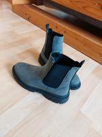 Herbst Stiefel Bayern - Freising Vorschau