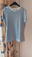 Damen Tshirt Nordrhein-Westfalen - Korschenbroich Vorschau