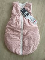 Baby Schlafsack von Alvi 70 cm Bayern - Heßdorf Vorschau