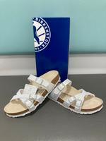 „NEU“ Birkenstock Franca in verschiedenen Größen Nordrhein-Westfalen - Stemwede Vorschau