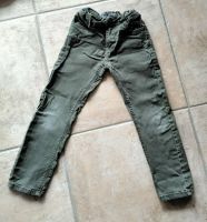 Jungen Jeans von Okaidi Gr. 116 Nordrhein-Westfalen - Unna Vorschau