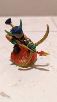 Skylanders Spyros Adventure - Flameslinger Nordrhein-Westfalen - Troisdorf Vorschau