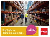 Teamleiter (m/w/d) Lager (Translogistik Köln Service) in Neuss Lagerarbeiter Kommissionierer Nordrhein-Westfalen - Neuss Vorschau