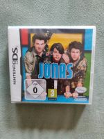 Nintendo DS Spiel Jonas Thüringen - Geisa Vorschau