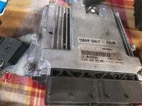 ECU FIAT DUCATO 2.0 / 2.3 JTD 0281033763 55278896 Niedersachsen - Seevetal Vorschau