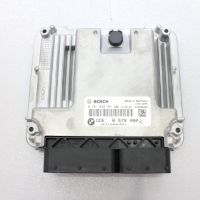 BMW X4M F98 ECU Kontrolle Modul Einheit TN 8579480 0281030981 München - Trudering-Riem Vorschau