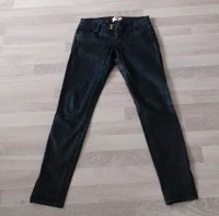 Coole LTB Damen Jeans schwarz GR 29/M Nordrhein-Westfalen - Rheine Vorschau