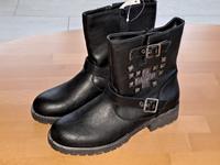 Damen Winter Stiefeletten NEU Aachen - Kornelimünster/Walheim Vorschau