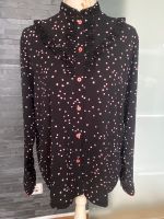 Paul Smith Bluse Gr.42 Nordrhein-Westfalen - Steinfurt Vorschau