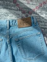 Orginal Calvin Klein Jeans Vintage USA Brandenburg - Stahnsdorf Vorschau