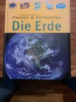 Die Erde- Fragen und Antworten Östliche Vorstadt - Hulsberg Vorschau