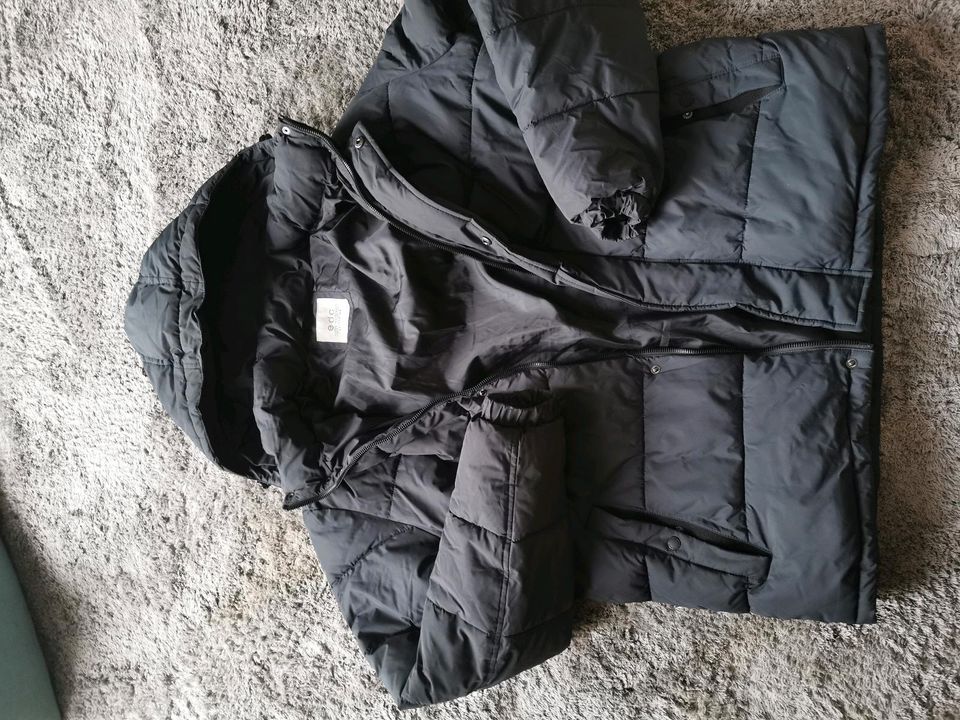 Winter Jacke Herren EDC by Esprit Winterjacke in Stadtoldendorf