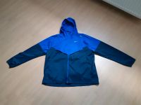 NIKE Laufjacke/Windrunner Thüringen - Weira Vorschau