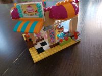 Lego Friends Bäckerei 41006 Bayern - Frickenhausen am Main Vorschau