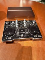 Hercules Controller DJ Console MP3 e2 Niedersachsen - Edemissen Vorschau