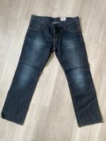 Tom Tailor Herren Jeans Marvin 38/32. *neu* Nordrhein-Westfalen - Ahlen Vorschau