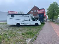 ** Wohnmobil / Camper Van / Wohnwagen preiswert mieten ** Nordrhein-Westfalen - Ibbenbüren Vorschau