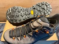 Salewa Alp Trainer 2 GTX M Nordrhein-Westfalen - Erkrath Vorschau