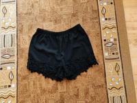 Janina Hose , Damen Short Gr. 36 Sachsen - Grimma Vorschau